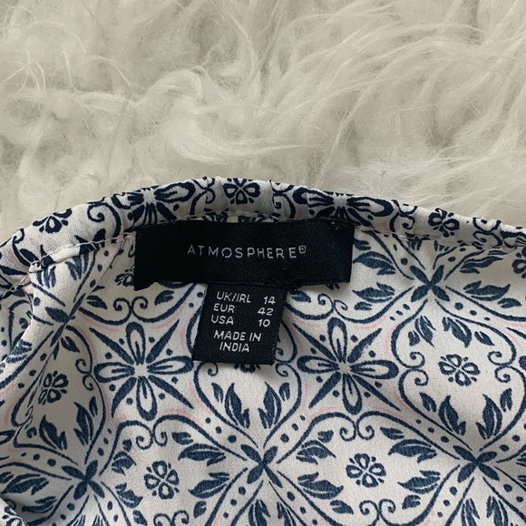 Island Getaway Dress - Picture 3 of 7